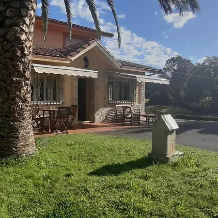 Apartamento La Llosa De La Fuente