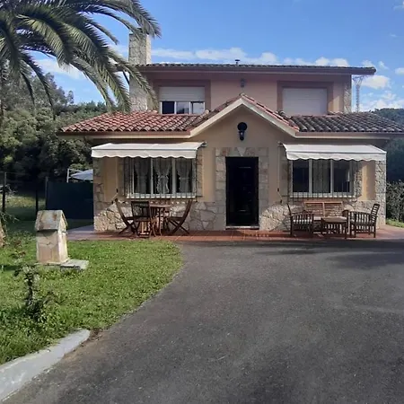 Apartamento La Llosa De La Fuente Tatil Evi Balmori
